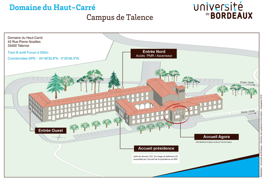 map_haut_carre
