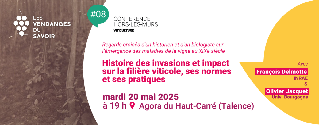 affiche_conf_mardi