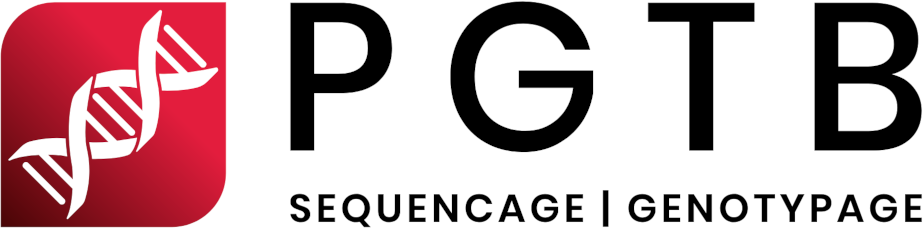 logo_PGTB_small logo_PGTB_small