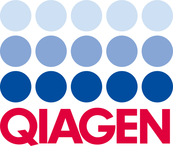 logo_Qiagen logo_Qiagen