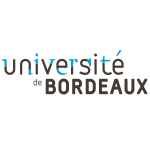 Université de Bordeaux